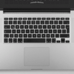 How to Write 10,000 Words a Week